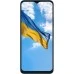 Мобильный телефон Tecno Spark 10 (KI5q) 8/128GB NFC (Meta Blue)