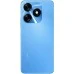 Мобильный телефон Tecno Spark 10 (KI5q) 8/128GB NFC (Meta Blue)