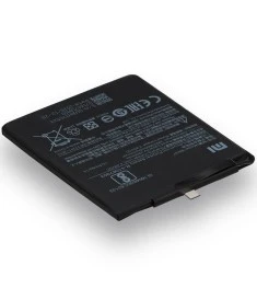Аккумулятор Gelius Xiaomi Redmi 6/6A (BN37) АКБ