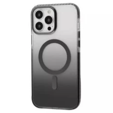 Чехол Proove Shadow Star Case MagSafe Apple iPhone 14 Pro (Black)
