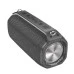 Портативная акустика Hoco HC23 RGB (Grey) Портативная акустика Hoco HC23 RGB (Grey)