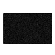 Коврик для мышки Voltronic YT-M 180х220 (Чёрный)