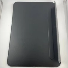 Чехол Proove Leather Sleeve MacBook 13