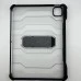 Накладка Blueo Resistance with Kickstand Apple iPad Pro 11 (2021-2022) / Air 4/5 (Black)