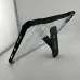 Накладка Blueo Resistance with Kickstand Apple iPad Pro 11 (2021-2022) / Air 4/5 (Black)