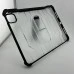 Накладка Blueo Resistance with Kickstand Apple iPad Pro 11 (2021-2022) / Air 4/5 (Black)