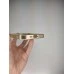 Накладка ColorPlus Armor Camers Magsafe Apple IPhone 13 (Gold) Накладка ColorPlus Armor Camers Magsafe Apple IPhone 13 (Gold)