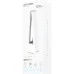 Настільна лампа Proove Light Tower 1200mAh (Біла) Настільна лампа Proove Light Tower 1200mAh (Біла)