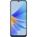Мобильный телефон Oscal Modern 8 8/256Gb Dual Sim (Ash Grey) Мобильный телефон Oscal Modern 8 8/256Gb Dual Sim (Ash Grey)