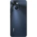 Мобильный телефон Oscal Modern 8 8/256Gb Dual Sim (Ash Grey) Мобильный телефон Oscal Modern 8 8/256Gb Dual Sim (Ash Grey)
