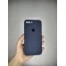 Силіконовий оригінальний квадратний захисний чохол для камери Apple iPhone 7 Plus / 8 Plus (09) колір Midnight Blue. Силіконовий оригінальний квадратний захисний чохол для камери Apple iPhone 7 Plus / 8 Plus (09) колір Midnight Blue.