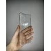 Силикон 6D ShutCam Samsung Galaxy A53 (Прозрачный) Силикон 6D ShutCam Samsung Galaxy A53 (Прозрачный)