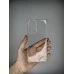 Силикон 6D ShutCam Samsung Galaxy A53 (Прозрачный) Силикон 6D ShutCam Samsung Galaxy A53 (Прозрачный)