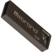USB 2.0 флеш-накопитель Mibrand Stingray 4Gb USB 2.0 флеш-накопитель Mibrand Stingray 4Gb