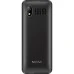 Мобильный телефон Nomi i2402 Dual Sim (Black)