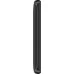 Мобильный телефон Nomi i2402 Dual Sim (Black)