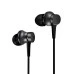 Наушники Xiaomi Piston Fresh Bloom (Matte Black) Наушники Xiaomi Piston Fresh Bloom (Matte Black)