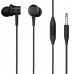 Наушники Xiaomi Piston Fresh Bloom (Matte Black) Наушники Xiaomi Piston Fresh Bloom (Matte Black)
