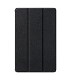 Чехол-книжка Smart Case Samsung Tab A7 T505 (Чёрный)