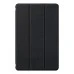 Чехол-книжка Smart Case Samsung Tab A7 T505 (Чёрный) Чехол-книжка Smart Case Samsung Tab A7 T505 (Чёрный)