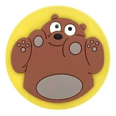 Popsocket 3D Cartoon (73)