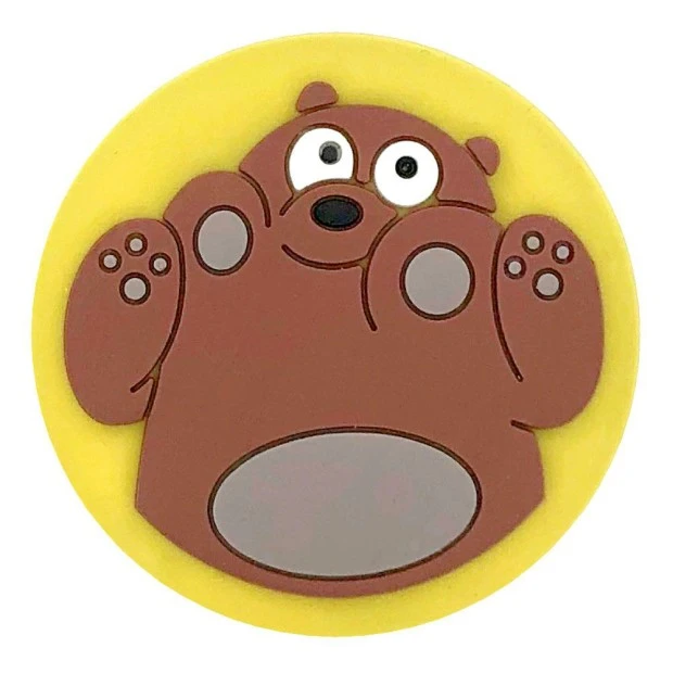 Popsocket 3D Cartoon (73)