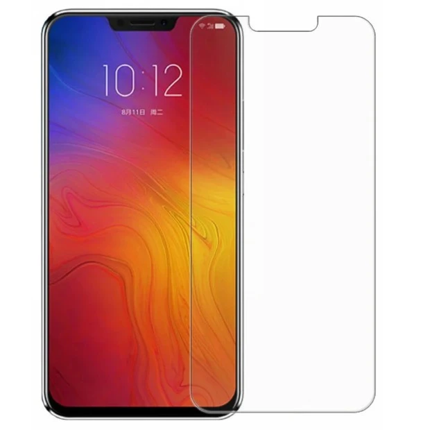 Стекло Lenovo Vibe Z5S