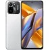 Мобильный телефон Xiaomi Poco M5S 4/128Gb Int (White) Мобильный телефон Xiaomi Poco M5S 4/128Gb Int (White)