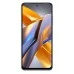 Мобильный телефон Xiaomi Poco M5S 4/128Gb Int (White) Мобильный телефон Xiaomi Poco M5S 4/128Gb Int (White)