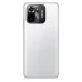 Мобильный телефон Xiaomi Poco M5S 4/128Gb Int (White) Мобильный телефон Xiaomi Poco M5S 4/128Gb Int (White)