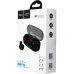 Беспроводные наушники Hoco ES24 Joyous Sound Bluetooth (Black) Беспроводные наушники Hoco ES24 Joyous Sound Bluetooth (Black)