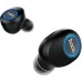 Беспроводные наушники Hoco ES24 Joyous Sound Bluetooth (Black) Беспроводные наушники Hoco ES24 Joyous Sound Bluetooth (Black)