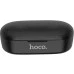 Беспроводные наушники Hoco ES24 Joyous Sound Bluetooth (Black) Беспроводные наушники Hoco ES24 Joyous Sound Bluetooth (Black)
