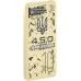 PowerBank Mibrand "4.5.0" 20W 10000mAh (Desert camouflage)