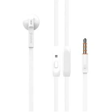 Наушники Celebrat D4s (White)