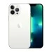 Мобильный телефон Apple iPhone 14 Pro 128Gb (Silver) (Grade A+) 88% Б/У O Мобильный телефон Apple iPhone 14 Pro 128Gb (Silver) (Grade A+) 88% Б/У O