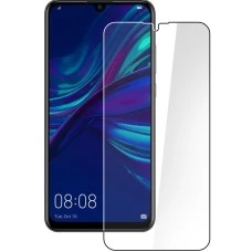 Стекло Huawei P Smart (2019) / Honor 10 Lite / Honor 10i