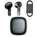 Беспроводные наушники-гарнитура вкладыши Baseus Storm 3 (Black) Беспроводные наушники-гарнитура вкладыши Baseus Storm 3 (Black)