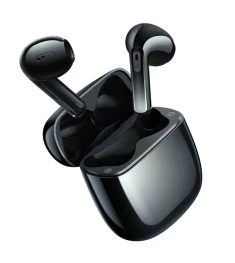 Беспроводные наушники-гарнитура вкладыши Baseus Storm 3 (Black)
