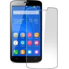 Защитное стекло для Huawei Honor 3C Lite