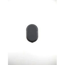 Настільний тримач Oval (Чорний)