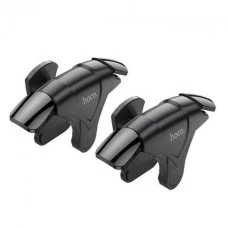 Триггеры Hoco GM5 Wolf (Black)