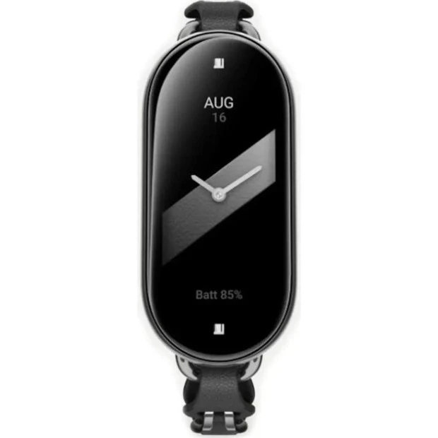 Фитнес-трекер Xiaomi Mi Band 8 / M8 (HQ)