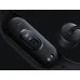 Фитнес-трекер Xiaomi Mi Band 8 / M8 (HQ) Фитнес-трекер Xiaomi Mi Band 8 / M8 (HQ)