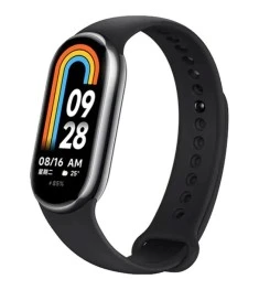 Фитнес-трекер Xiaomi Mi Band 8 / M8 (HQ)