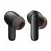Беспроводные наушники-гарнитура вакуумные Baseus Bowie MZ10 (Black) Беспроводные наушники-гарнитура вакуумные Baseus Bowie MZ10 (Black)