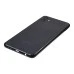 Задняя крышка для Samsung A045 Galaxy A04 (2023) Black (чёрная) Задняя крышка для Samsung A045 Galaxy A04 (2023) Black (чёрная)