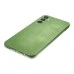 Задняя крышка для Samsung A145 Galaxy A14 (2023) Green (зелёная) Задняя крышка для Samsung A145 Galaxy A14 (2023) Green (зелёная)