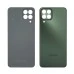 Задняя крышка для Samsung M336 Galaxy M33 (2022) Green (зелёная) Задняя крышка для Samsung M336 Galaxy M33 (2022) Green (зелёная)