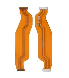 Шлейф для Xiaomi 11T/ 11T Pro системный (межплатный)